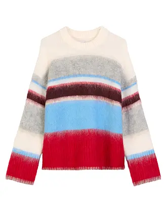MARC O'POLO DENIM | Pullover | 